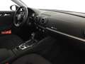 Audi A3 Sportback 30g-tron 131CV S tronic Business Black - thumbnail 8