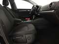 Audi A3 Sportback 30g-tron 131CV S tronic Business Negru - thumbnail 9