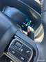 Citroen C5 Aircross Citroën 1.6 225CH HYBRID PHEV 13.2KWH SHINE E-EAT 1ERE MAIN SUIVI CARPLAY CAM... Blanco - thumbnail 26