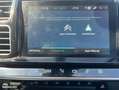 Citroen C5 Aircross Citroën 1.6 225CH HYBRID PHEV 13.2KWH SHINE E-EAT 1ERE MAIN SUIVI CARPLAY CAM... Blanco - thumbnail 7