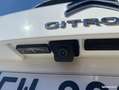 Citroen C5 Aircross Citroën 1.6 225CH HYBRID PHEV 13.2KWH SHI Alb - thumbnail 14