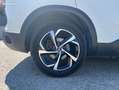 Citroen C5 Aircross Citroën 1.6 225CH HYBRID PHEV 13.2KWH SHINE E-EAT 1ERE MAIN SUIVI CARPLAY CAM... Blanco - thumbnail 24