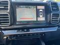 Citroen C5 Aircross Citroën 1.6 225CH HYBRID PHEV 13.2KWH SHINE E-EAT 1ERE MAIN SUIVI CARPLAY CAM... Blanco - thumbnail 10