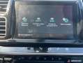 Citroen C5 Aircross Citroën 1.6 225CH HYBRID PHEV 13.2KWH SHINE E-EAT 1ERE MAIN SUIVI CARPLAY CAM... Blanco - thumbnail 11