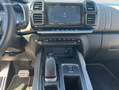 Citroen C5 Aircross Citroën 1.6 225CH HYBRID PHEV 13.2KWH SHINE E-EAT 1ERE MAIN SUIVI CARPLAY CAM... Blanco - thumbnail 29