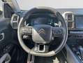 Citroen C5 Aircross Citroën 1.6 225CH HYBRID PHEV 13.2KWH SHI Alb - thumbnail 4