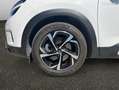 Citroen C5 Aircross Citroën 1.6 225CH HYBRID PHEV 13.2KWH SHI Alb - thumbnail 13