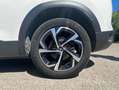 Citroen C5 Aircross Citroën 1.6 225CH HYBRID PHEV 13.2KWH SHINE E-EAT 1ERE MAIN SUIVI CARPLAY CAM... Blanco - thumbnail 22