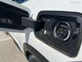 Citroen C5 Aircross Citroën 1.6 225CH HYBRID PHEV 13.2KWH SHI Blanc - thumbnail 15