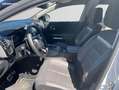 Citroen C5 Aircross Citroën 1.6 225CH HYBRID PHEV 13.2KWH SHINE E-EAT 1ERE MAIN SUIVI CARPLAY CAM... Blanco - thumbnail 28