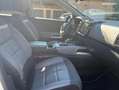 Citroen C5 Aircross Citroën 1.6 225CH HYBRID PHEV 13.2KWH SHI Alb - thumbnail 5
