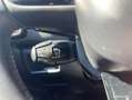 Citroen C5 Aircross Citroën 1.6 225CH HYBRID PHEV 13.2KWH SHINE E-EAT 1ERE MAIN SUIVI CARPLAY CAM... Blanco - thumbnail 25