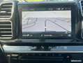 Citroen C5 Aircross Citroën 1.6 225CH HYBRID PHEV 13.2KWH SHINE E-EAT 1ERE MAIN SUIVI CARPLAY CAM... Blanco - thumbnail 9