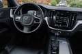 Volvo XC60 2.0 T4 190PK Inscription Aut. | Panorama | Full Le Grijs - thumbnail 42