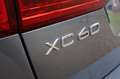 Volvo XC60 2.0 T4 190PK Inscription Aut. | Panorama | Full Le Grijs - thumbnail 13