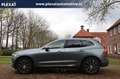 Volvo XC60 2.0 T4 190PK Inscription Aut. | Panorama | Full Le Grijs - thumbnail 17