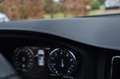 Volvo XC60 2.0 T4 190PK Inscription Aut. | Panorama | Full Le Grijs - thumbnail 32