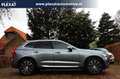 Volvo XC60 2.0 T4 190PK Inscription Aut. | Panorama | Full Le Grijs - thumbnail 11