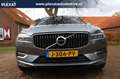 Volvo XC60 2.0 T4 190PK Inscription Aut. | Panorama | Full Le Grijs - thumbnail 7