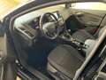 Ford Focus SW 1.5 tdci Business*SOLO 40000KM Nero - thumbnail 6