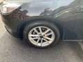 Ford Focus SW 1.5 tdci Business*SOLO 40000KM Nero - thumbnail 5