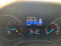 Ford Focus SW 1.5 tdci Business*SOLO 40000KM Nero - thumbnail 15