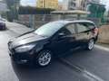 Ford Focus SW 1.5 tdci Business*SOLO 40000KM Nero - thumbnail 3