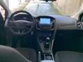 Ford Focus SW 1.5 tdci Business*SOLO 40000KM Negro - thumbnail 11
