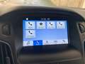 Ford Focus SW 1.5 tdci Business*SOLO 40000KM Nero - thumbnail 13
