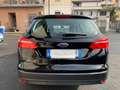 Ford Focus SW 1.5 tdci Business*SOLO 40000KM Negro - thumbnail 4