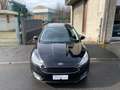 Ford Focus SW 1.5 tdci Business*SOLO 40000KM Negro - thumbnail 2