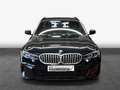 BMW 318 i Touring Aut. Schwarz - thumbnail 4