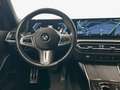 BMW 318 i Touring Aut. Schwarz - thumbnail 17