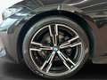BMW 318 i Touring Aut. Schwarz - thumbnail 7