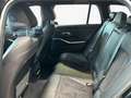 BMW 318 i Touring Aut. Schwarz - thumbnail 12