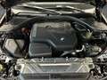 BMW 318 i Touring Aut. Schwarz - thumbnail 8