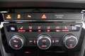 SEAT Leon FR 1.5 131PS NAVI TEL SHZ LED M&S CarPlay Weiß - thumbnail 21