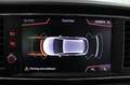 SEAT Leon FR 1.5 131PS NAVI TEL SHZ LED M&S CarPlay Weiß - thumbnail 20