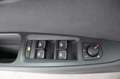 SEAT Leon FR 1.5 131PS NAVI TEL SHZ LED M&S CarPlay Weiß - thumbnail 23