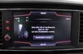 SEAT Leon FR 1.5 131PS NAVI TEL SHZ LED M&S CarPlay Weiß - thumbnail 18