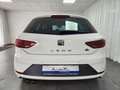 SEAT Leon FR 1.5 131PS NAVI TEL SHZ LED M&S CarPlay Weiß - thumbnail 6