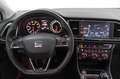 SEAT Leon FR 1.5 131PS NAVI TEL SHZ LED M&S CarPlay Weiß - thumbnail 10