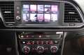 SEAT Leon FR 1.5 131PS NAVI TEL SHZ LED M&S CarPlay Weiß - thumbnail 14
