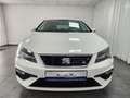 SEAT Leon FR 1.5 131PS NAVI TEL SHZ LED M&S CarPlay Weiß - thumbnail 2