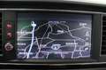 SEAT Leon FR 1.5 131PS NAVI TEL SHZ LED M&S CarPlay Weiß - thumbnail 16