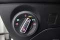 SEAT Leon FR 1.5 131PS NAVI TEL SHZ LED M&S CarPlay Weiß - thumbnail 22