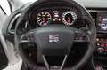 SEAT Leon FR 1.5 131PS NAVI TEL SHZ LED M&S CarPlay Weiß - thumbnail 11