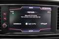 SEAT Leon FR 1.5 131PS NAVI TEL SHZ LED M&S CarPlay Weiß - thumbnail 17