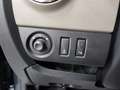 Dacia Lodgy 1.5 dci Laureate 110cv 7posti+UNICO PROPRIETARIO Grigio - thumbnail 15