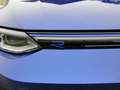 Volkswagen Golf R 8 VII 2.0 tsi R 20 Years 4motion 333cv dsg *NUOVA* Bleu - thumbnail 7